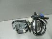 Замок зажигания SUBARU FORESTER SF5 (Контрактный) 81542254