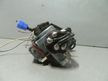 Замок зажигания SUBARU FORESTER SF5 (Контрактный) 81542254