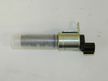 Клапан VVTI GENERAL PARTS 1533037010 1ZRFE, 1ZRFAE, 2ZRFAE, 2ZRFE, 3ZRFAE