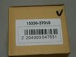 Клапан VVTI GENERAL PARTS 1533037010 1ZRFE, 1ZRFAE, 2ZRFAE, 2ZRFE, 3ZRFAE