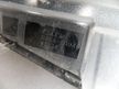 Фара MAZDA MAZDA3 BM Перед Лев (Контрактный) 79591604