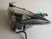 Фара MAZDA MAZDA3 BM Перед Лев (Контрактный) 79591604