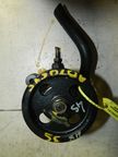 Гидроусилитель руля TOYOTA 4SFE (Контрактный) 79768507