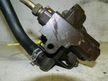 Гидроусилитель руля TOYOTA 4SFE (Контрактный) 79768507