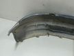 Бампер передний TOYOTA VITZ SCP10 (Контрактный) 45980493