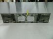 Фонарь TOYOTA COROLLA AE90 Зад (Контрактный) 64492592