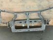 Рамка радиатора MITSUBISHI AIRTREK CU2W (Контрактный) 94584292