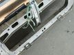 Рамка радиатора MITSUBISHI AIRTREK CU2W (Контрактный) 94584292