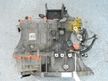 АКПП TOYOTA RACTIS NCP100 1NZ K210-02A (Контрактный) 45990427