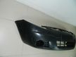 Бампер передний NSP NSP277171179J00799 SUZUKI SX4