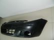 Бампер передний NSP NSP277171179J00799 SUZUKI SX4