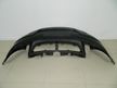 Бампер передний NSP NSP277171179J00799 SUZUKI SX4