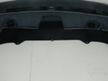 Бампер передний NSP NSP277171179J00799 SUZUKI SX4