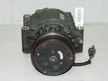 Компрессор кондиционера SUBARU LEGACY EJ20X (Контрактный) 45990477