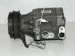 Компрессор кондиционера SUBARU LEGACY EJ20X (Контрактный) 45990477