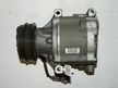 Компрессор кондиционера SUBARU LEGACY EJ20X (Контрактный) 45990477