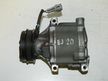 Компрессор кондиционера SUBARU LEGACY EJ20X (Контрактный) 45990477
