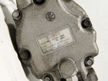 Компрессор кондиционера SUBARU LEGACY EJ20X (Контрактный) 45990477