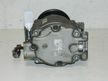 Компрессор кондиционера SUBARU LEGACY EJ20X (Контрактный) 45990477