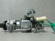 Замок зажигания MAZDA MAZDA 3 BL (Контрактный) 81532354