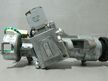 Замок зажигания MAZDA MAZDA 3 BL (Контрактный) 81532354