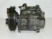 Компрессор кондиционера MAZDA DEMIO ZJVE (Контрактный) 45990488