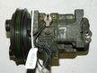 Компрессор кондиционера MAZDA DEMIO ZJVE (Контрактный) 45990488