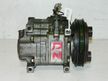 Компрессор кондиционера MAZDA DEMIO ZJVE (Контрактный) 45990488