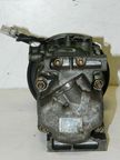 Компрессор кондиционера MAZDA DEMIO ZJVE (Контрактный) 45990488