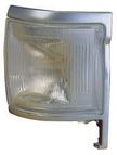 Габарит BODYPARTS TYHIC89030HL TOYOTA HIACE H100 1990-1993 LH