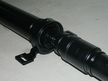 Карданный вал GENERAL PARTS 370002820R Renault Duster 10-, Kaptur 16