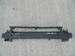 Усилитель бампера SKODA OCTAVIA 1Z5 Перед (Контрактный) 35015140