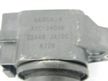 Катушка зажигания NISSAN TEANA J32 VQ25DE (Контрактный) 361505