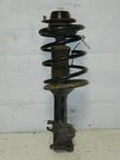 Стойка подвески NISSAN BLUEBIRD U13 Перед Лев (Контрактный) 45992924