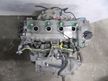 Двигатель NISSAN AD VFY11 QG15DE (Контрактный) 79768739