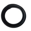Прокладка пружины TOYOTA 4815812030