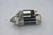 Стартер GENERAL PARTS STTY028 TOYOTA VITZ, TOYOTA PLATZ 1SZFE, 2SZFE 9T 1.0kw