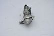 Стартер GENERAL PARTS STTY028 TOYOTA VITZ, TOYOTA PLATZ 1SZFE, 2SZFE 9T 1.0kw
