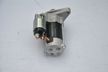 Стартер GENERAL PARTS STTY028 TOYOTA VITZ, TOYOTA PLATZ 1SZFE, 2SZFE 9T 1.0kw