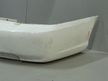 Бампер задний HYUNDAI ACCENT LC (Контрактный) 46091953