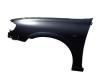 Крыло TYG DS10114AL Перед. Лев. NISSAN ALMERA N16 2000-2002