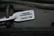 Капот TOYOTA NOAH AZR60 (Контрактный) 46091138