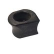 Втулка GENERAL PARTS 4881528100 TOYOTA Lite Ace,Lite Ace Noah,Town Ace,Town Ace Noah