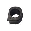 Втулка GENERAL PARTS 4881528100 TOYOTA Lite Ace,Lite Ace Noah,Town Ace,Town Ace Noah