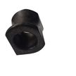 Втулка GENERAL PARTS 4881528100 TOYOTA Lite Ace,Lite Ace Noah,Town Ace,Town Ace Noah