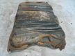 Топливный бак TOYOTA COROLLA CERES AE100 4AFE 0271604