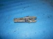 Петля капота MERCEDES-BENZ E-CLASS W211 (ПАРА) (Контрактный) 36123608