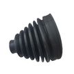 Пыльник ШРУС GR HF1543 наружный MF2806 TOYOTA Land Cruiser Prado,4Runner,Hilux Surf