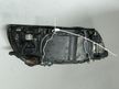 Фара VOLVO V50 MW Перед Лев (Контрактный) 68000794