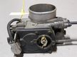 Дроссельная заслонка TOYOTA 3SGE (Контрактный) 79780559